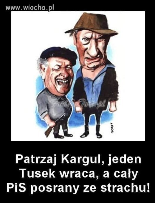 Tak to mniej więcej wygląda