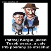 Tak to mniej więcej wygląda