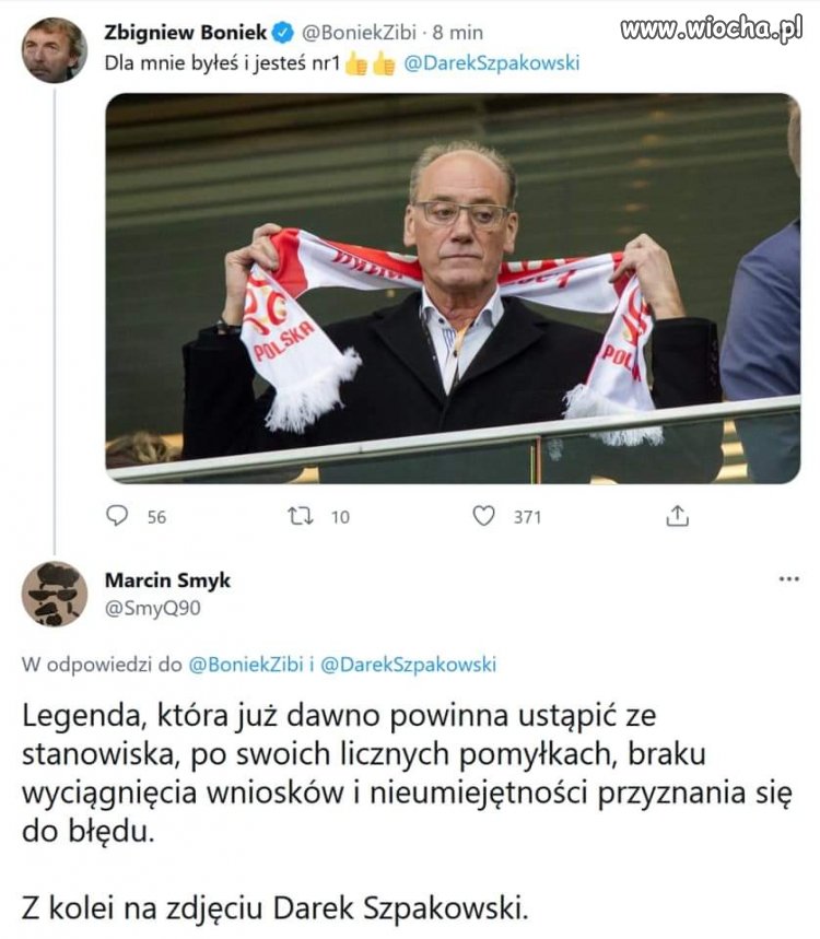 Legenda