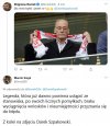 Legenda