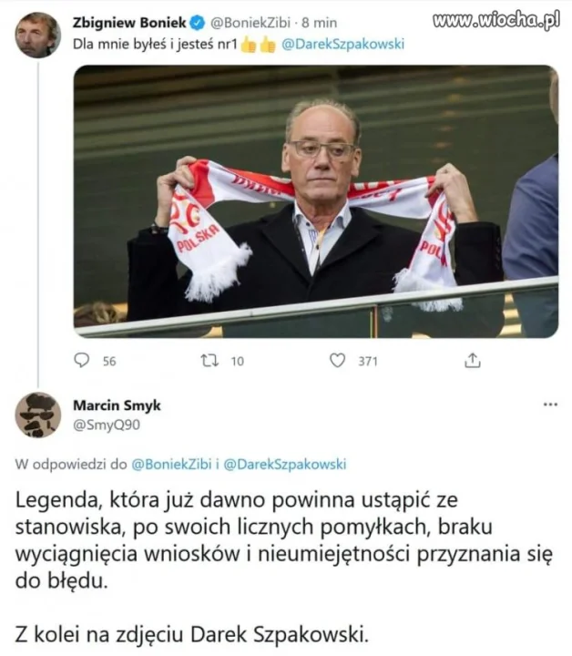 Legenda
