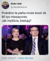 Bieda im nie grozi 