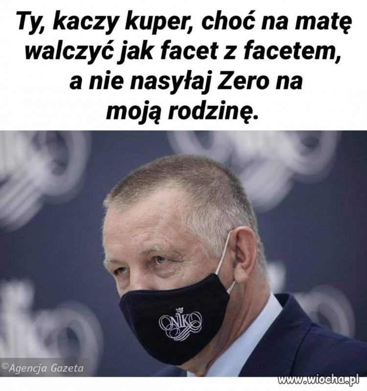 Heheszki