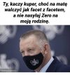 Heheszki