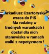 Nadzwyczajna 