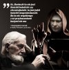 Przemuś przyznał sobie kolejne kompetencje...