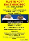 Tłuste koty