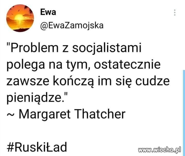Problem... 