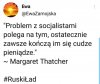 Problem... 