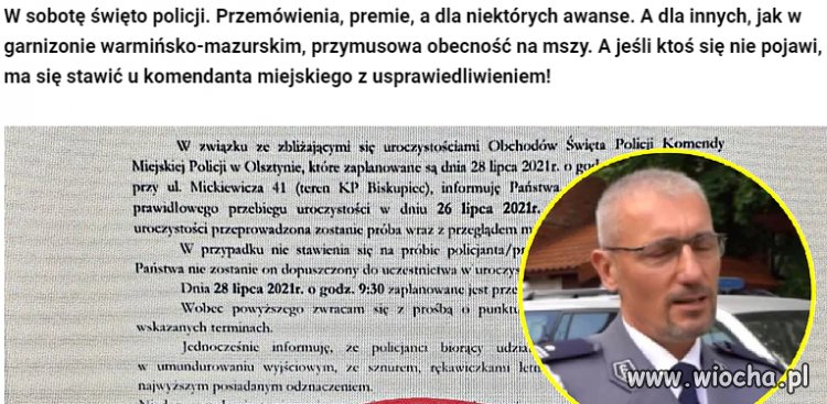 świeckie państwo 