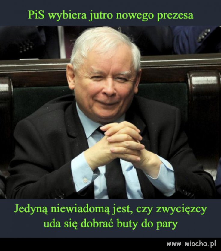 Czy znajdzie pod łóżkiem ?