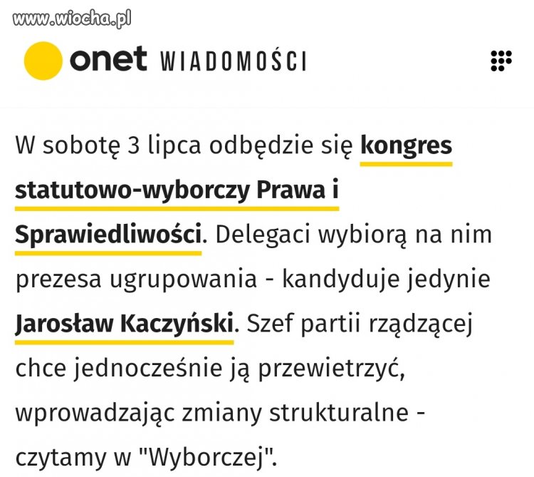 Nikt inny się nie odważył???