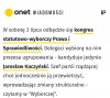 Nikt inny się nie odważył???