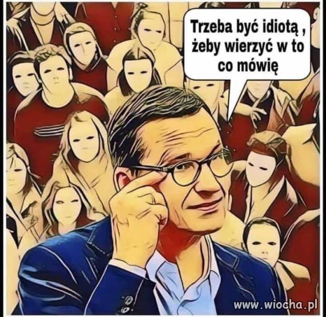 Dokładnie tak.