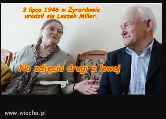 Emerytura nie będzie czekać wiecznie