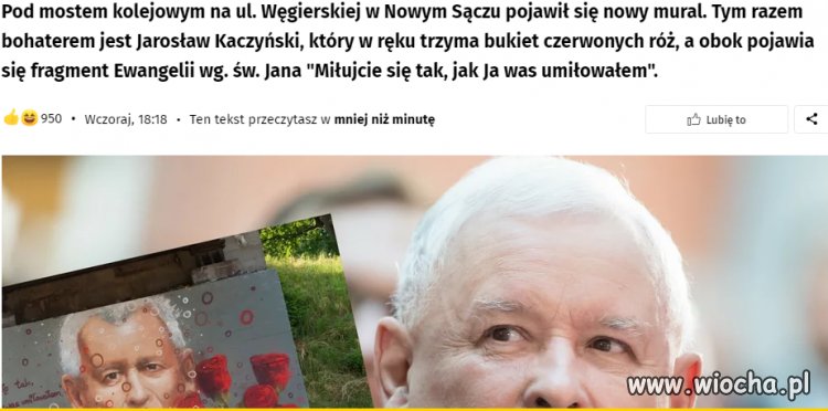Wazeliniarstwo lvl hard