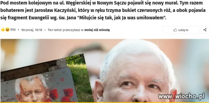 Wazeliniarstwo lvl hard