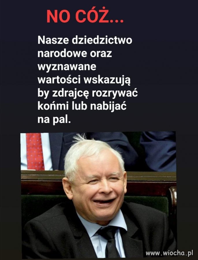 Dokładnie tak.