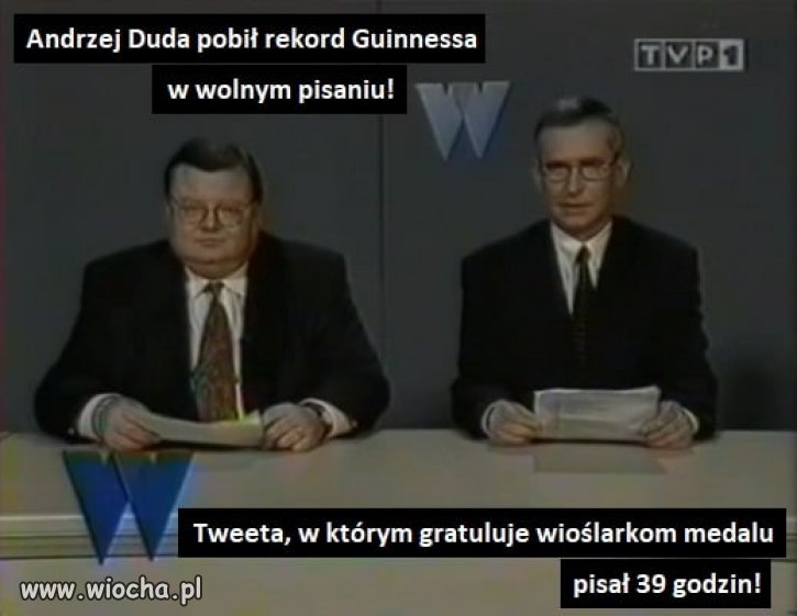 Rekord Guinnessa 