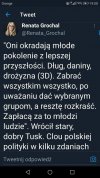 W skrócie ...