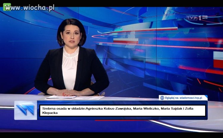 Poprawiono skład osady
