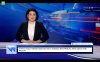 Poprawiono skład osady