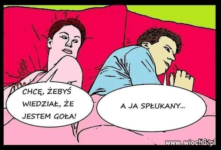 Prawie jak Polska
