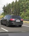Czwarta fala ruszyła