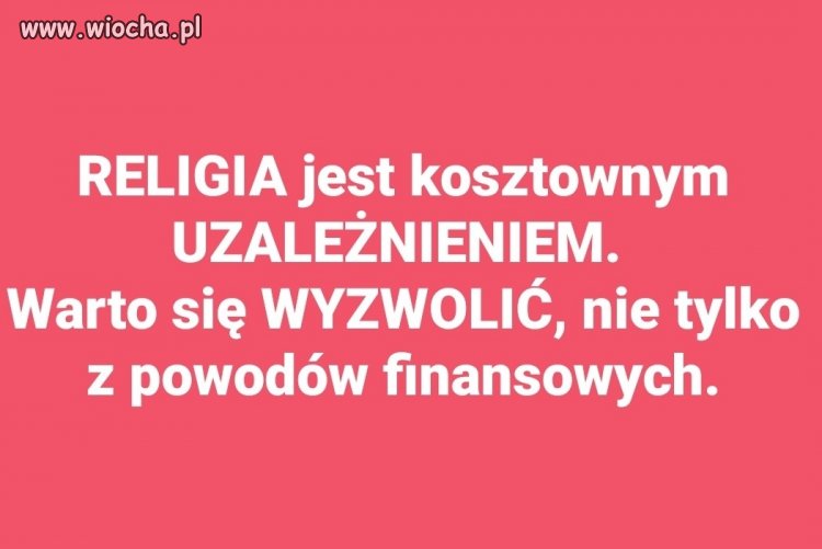 Popieram
