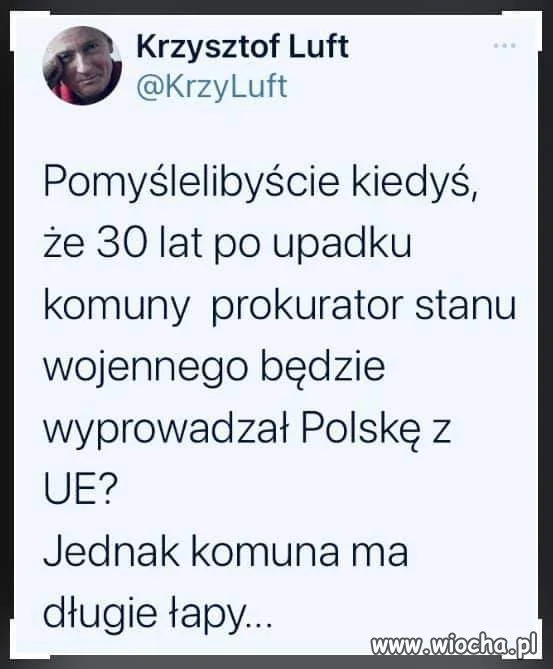 Taka historia