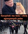Miłośnik zwierząt