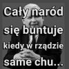 Tak jest ...