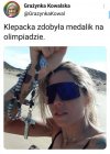 Bez komentarza