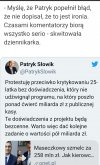 Kolejne setki milionów w błoto... 