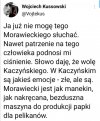 Papka 