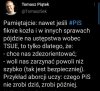 Jak nie dziś 