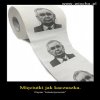 Papier kolekcjonerski do dudy...