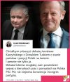 W punkt