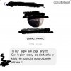Język tolerancji i miłości ze strony ‘’obrońcy życia’’. 