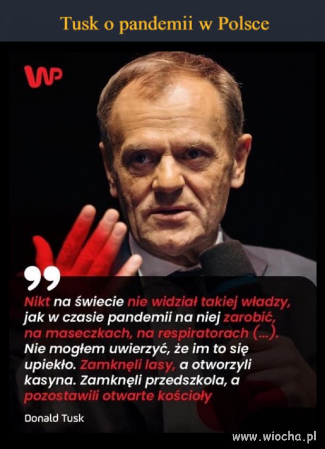 Tytuł zbędny 