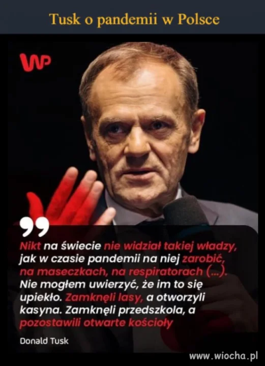 Tytuł zbędny 
