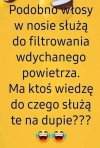 No właśnie, też jestem ciekaw