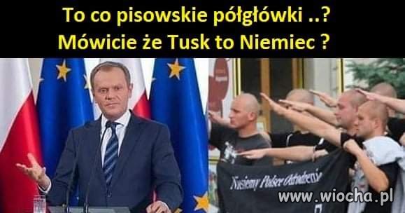 Słowo na niedzielę