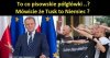 Słowo na niedzielę