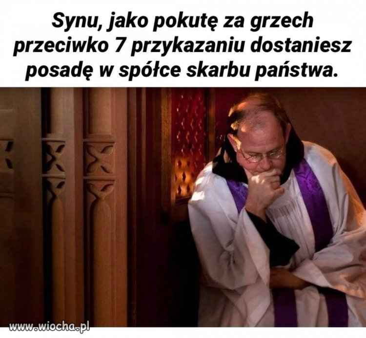 Pokuta