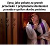 Pokuta
