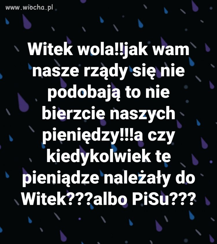 Dobre