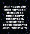 Dobre