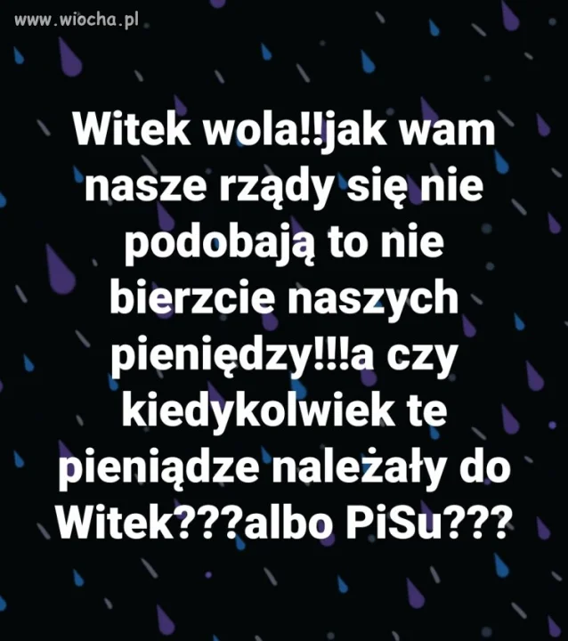 Dobre