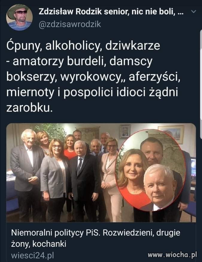 100%